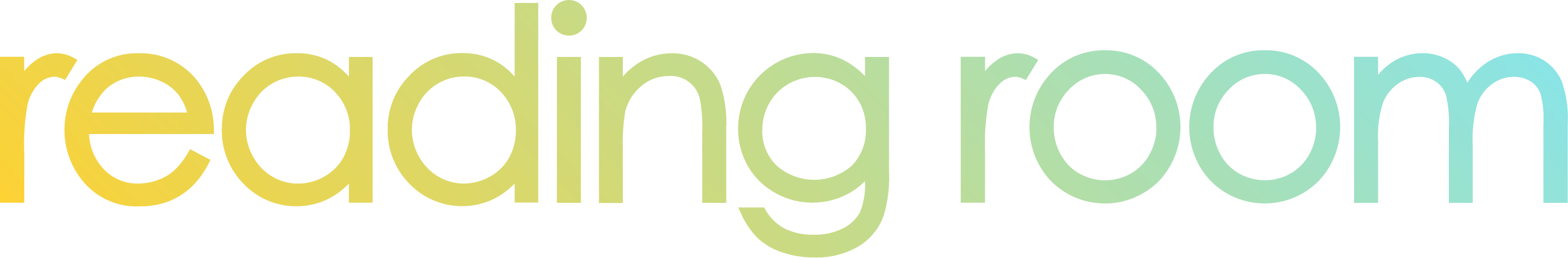 Reading-Room-Logo-Gradient-RGB