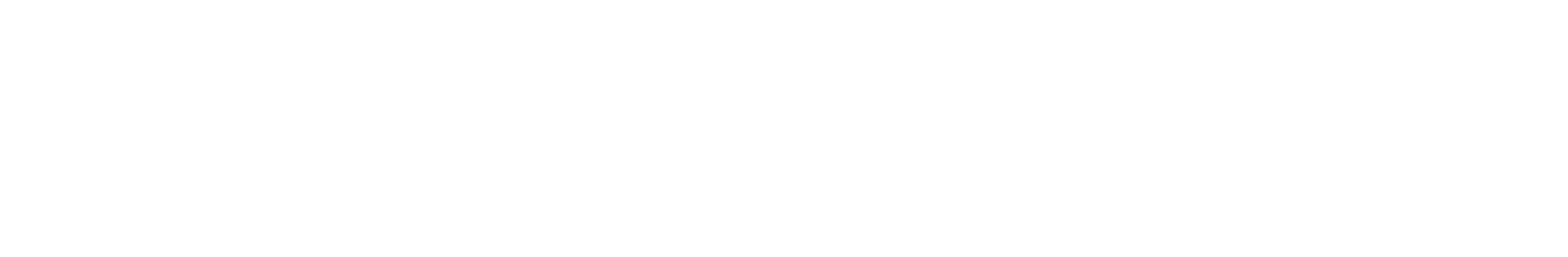 Reading-Room-Logo-White